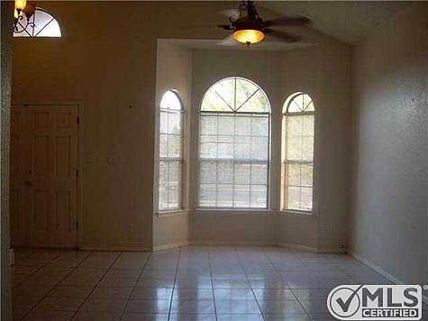 4th image of 11604 Caballo Lake Dr