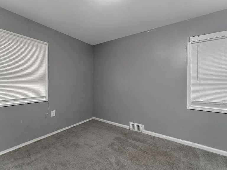 12265 Elmdale St — Photo 2