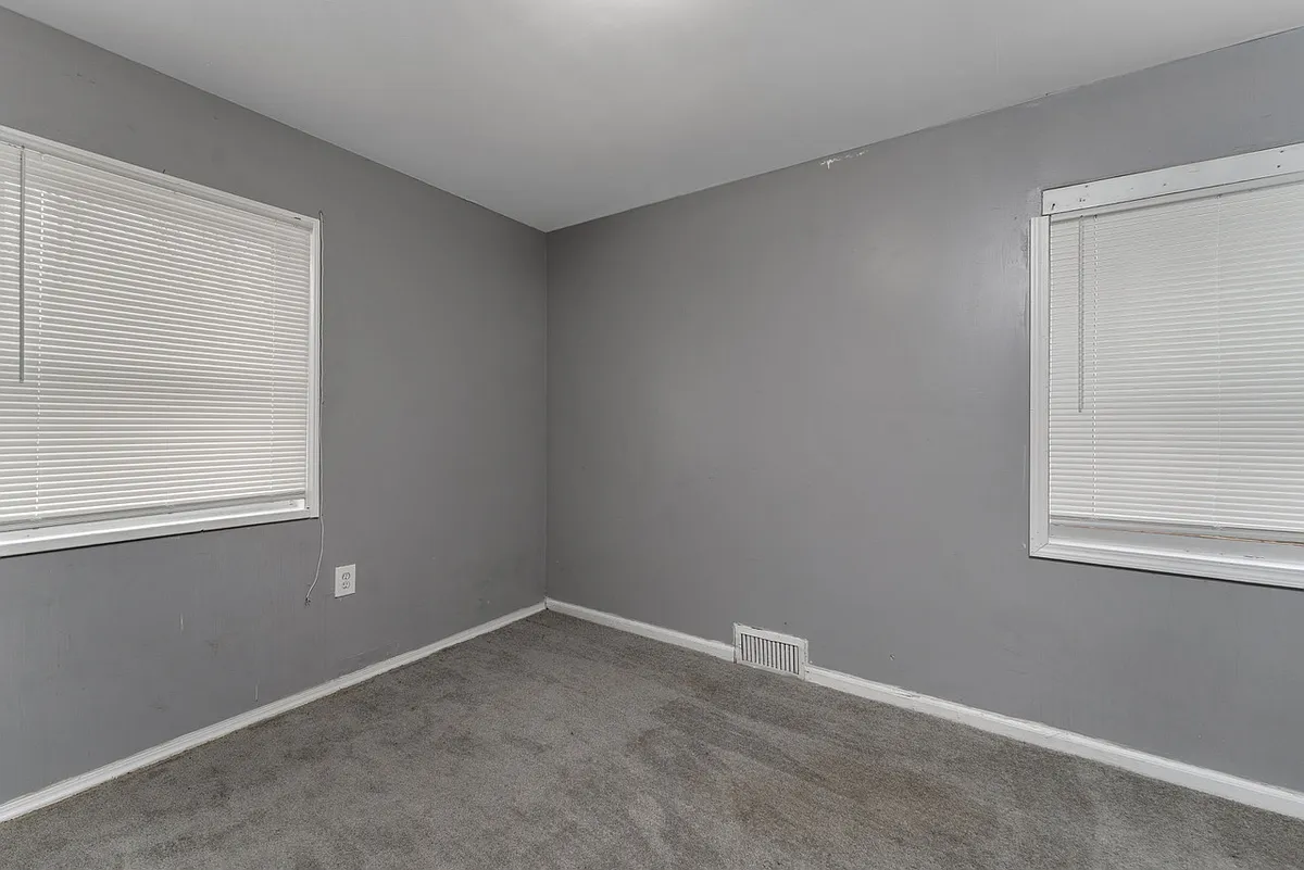Building Photo - 12265 Elmdale St