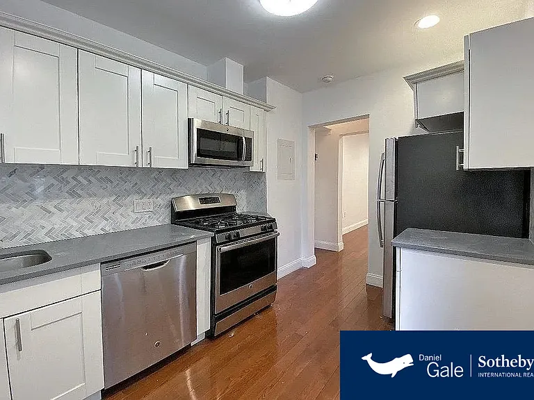462 Prospect Ave #3L — Photo 3
