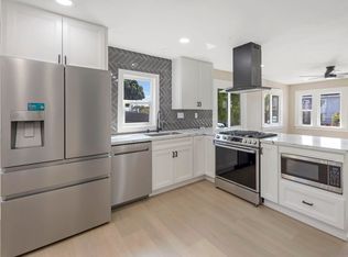 4043 38th St, San Diego, CA 92105