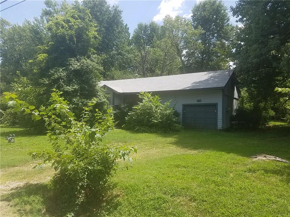 1st image of 1213 W Hendrix St