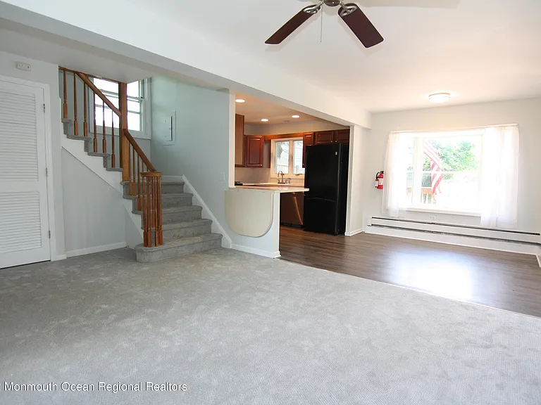 15-17 E Lincoln Ave #17 — Photo 8