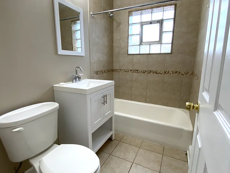 8507 W Cermak Rd #2S — Photo 20