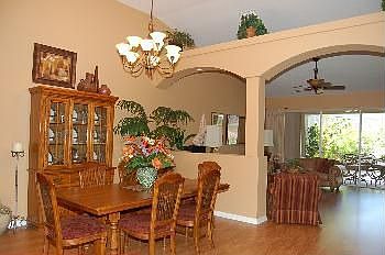 3rd image of 1205 Georgia Trace Ave