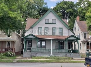 7 Edmonds St #3, Rochester, NY 14607