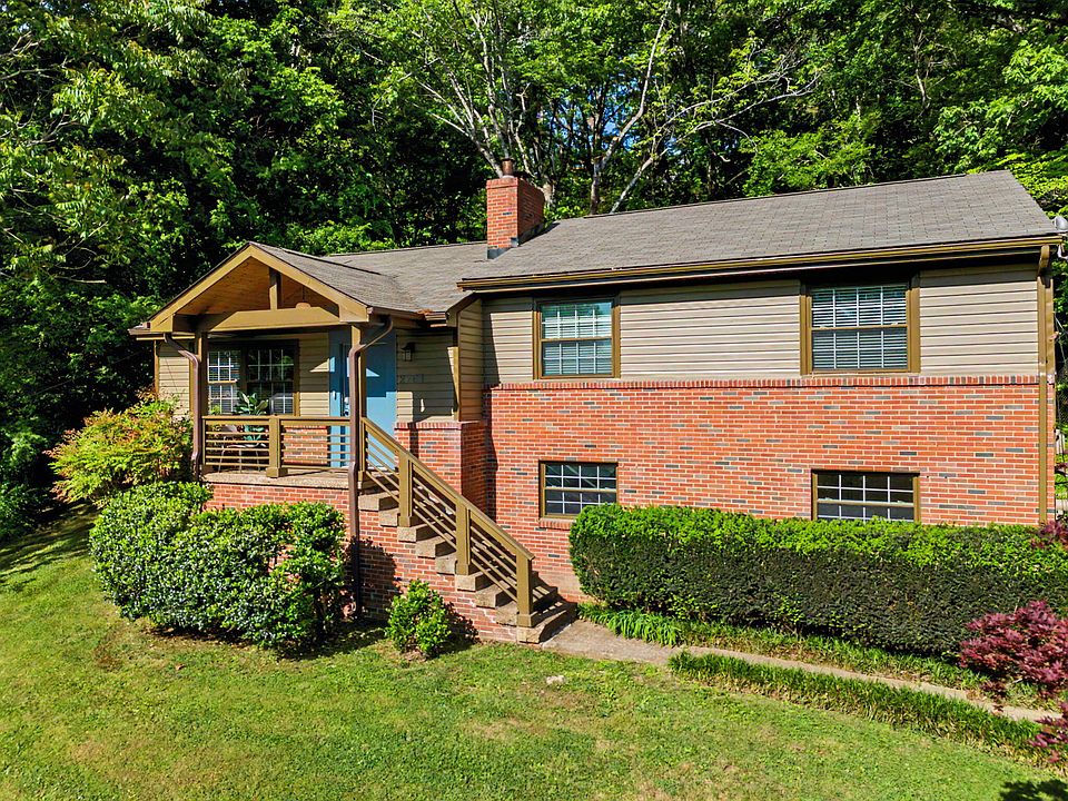 1st image of 2761 Tanglewood Dr