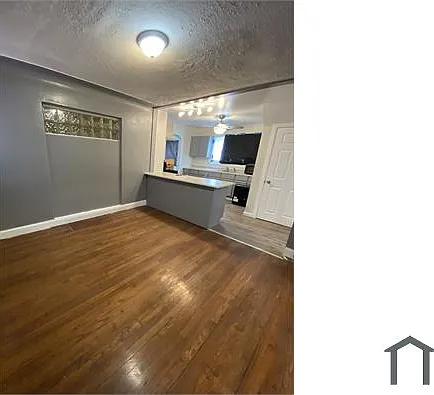 10266 Balfour Rd — Photo 7