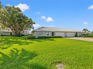 6509 10th Ave W, Bradenton, FL 34209