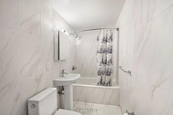 Sold by Town Residential | media 11