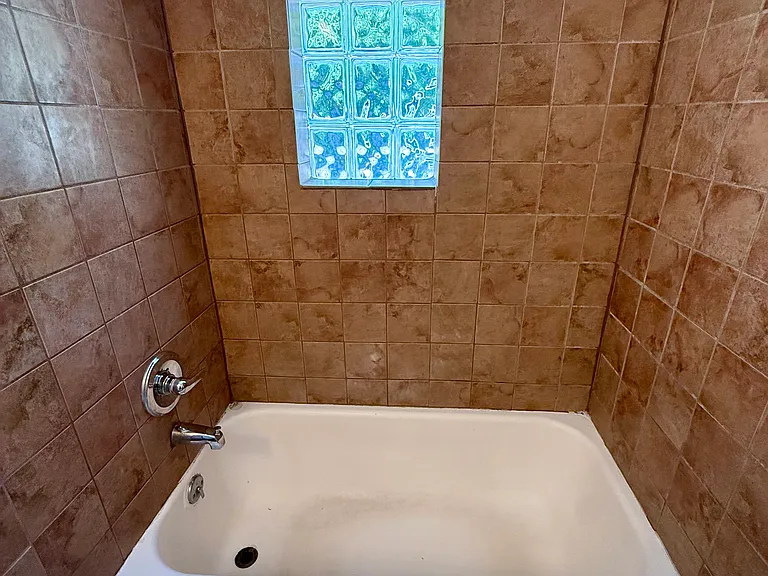 3909 Boudinot Ave #3 — Photo 16