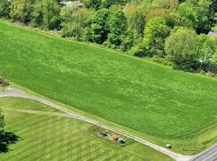 Fixler Rd, Wadsworth, OH 44281