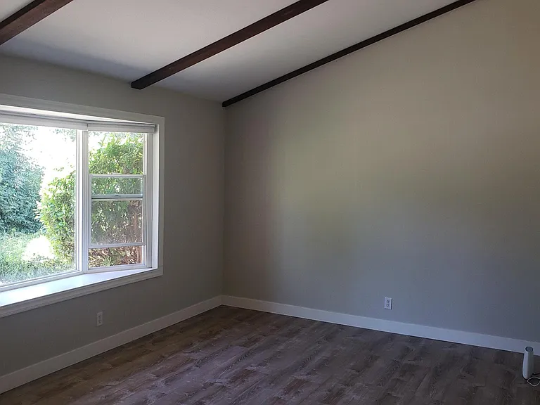 2728 Tiber Dr — Photo 8