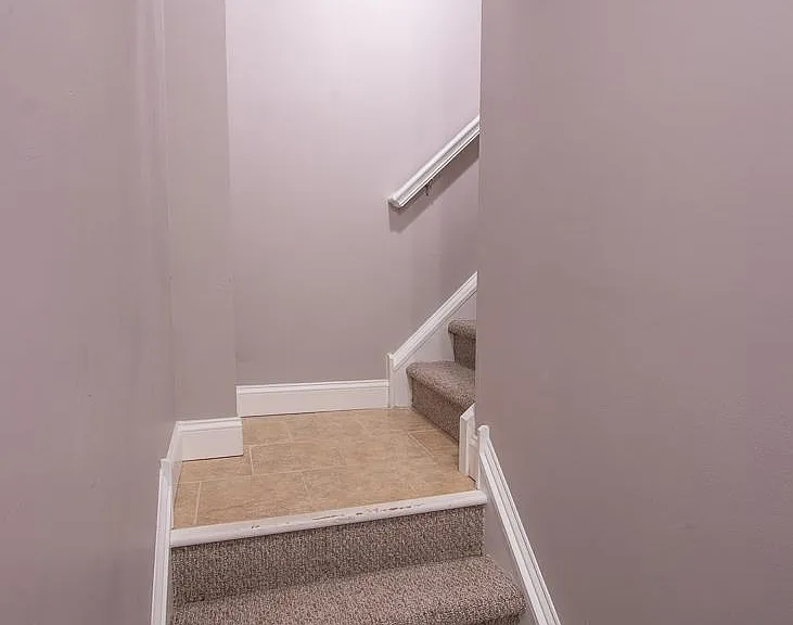 4111 Ludlow St #1R — Photo 14
