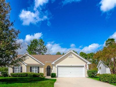 555 Wildflower Trl, Myrtle Beach, SC, 29579
