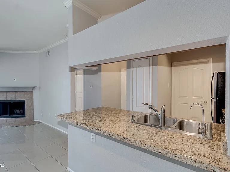 16013 S Desert Foothills Pkwy #2090 — Photo 13