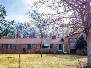 9505 Bland St, Waldorf, MD 20603