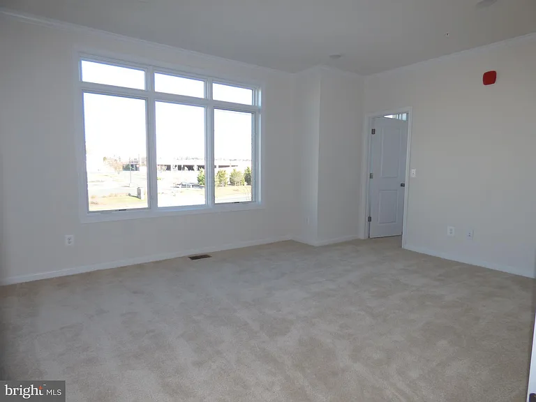 1428 Ribbon Limestone Ter SE #108 — Photo 19