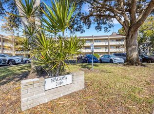 2416 World Parkway Blvd APT 8, Clearwater, FL 33763