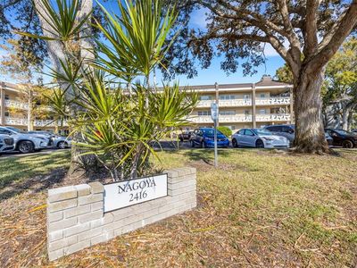 2416 World Parkway Blvd APT 8, Clearwater, FL, 33763