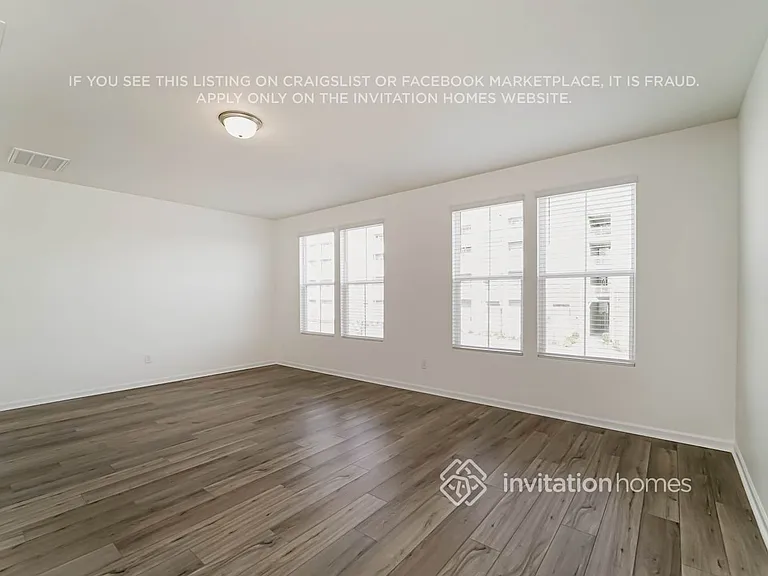 5030 Ragsdale Dr — Photo 9