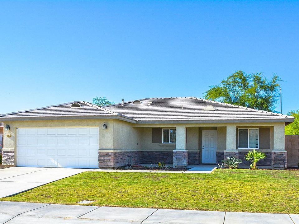 1st image of 85697 Avenida Nicole