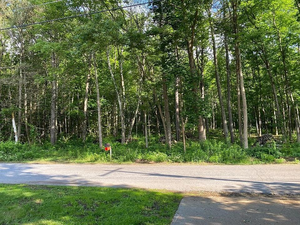 2nd image of 0 Wolfe Rd