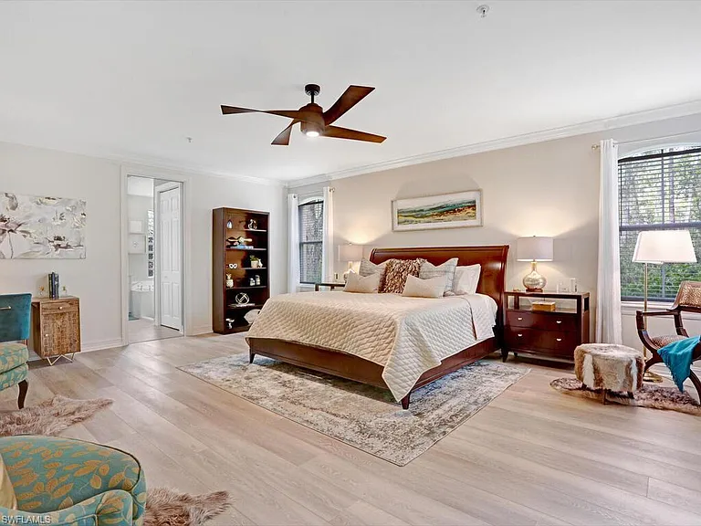 2847 Tiburon Blvd E #8-101 — Photo 19