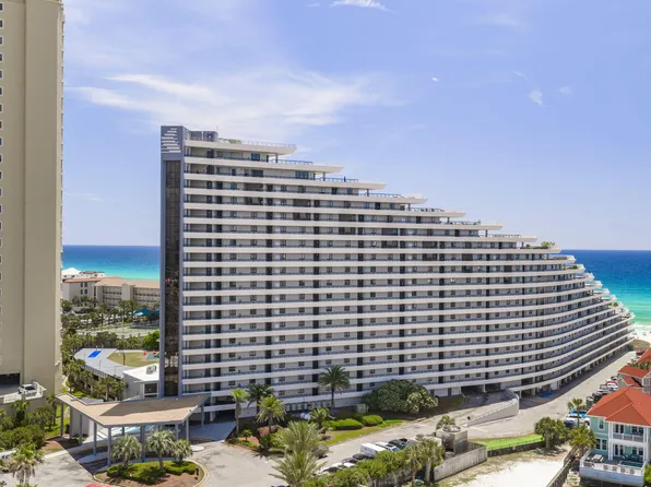 291 Scenic Gulf Dr Unit 1405, Miramar Beach, FL 32550