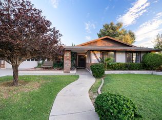 9009 E Gray Rd, Scottsdale, AZ 85260