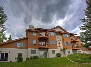 939 Schneitter Cir, Midway, UT 84049