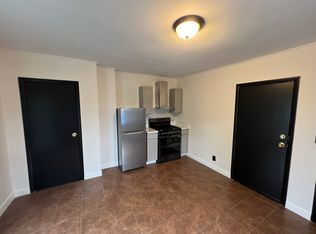 5013 Wesley Ave #2, Cincinnati, OH 45212