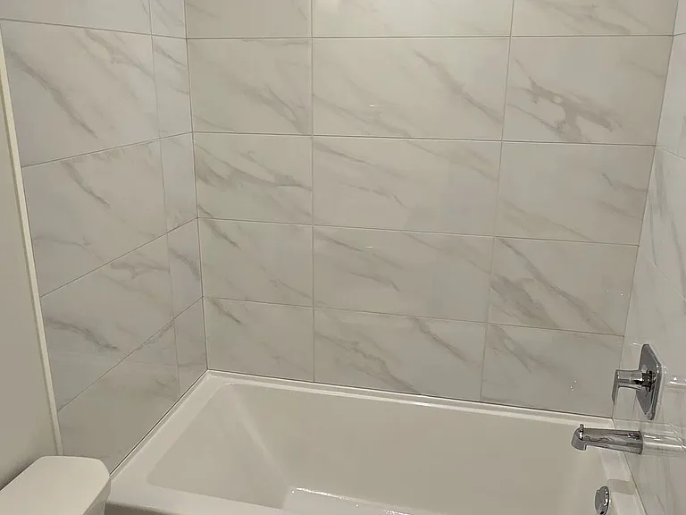 34395 Gladys Ave #101 — Photo 21