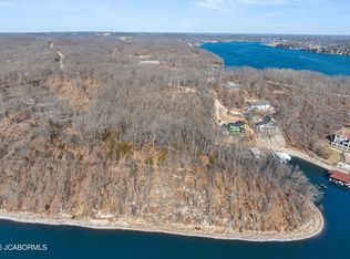 9.9 Saint Croix Dr, Sunrise Beach, MO 65079