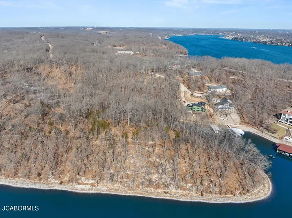 9.26 Saint Croix Dr, Sunrise Beach, MO 65079