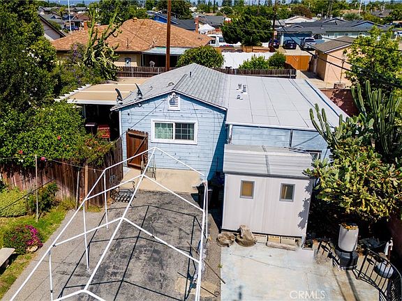 2nd image of 5106 N Glendora Ave