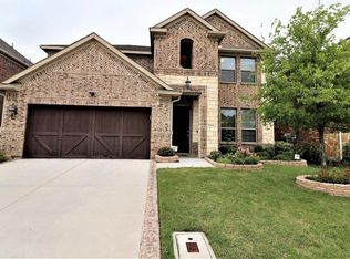 7273 Ridgepoint Dr, Irving, TX 75063