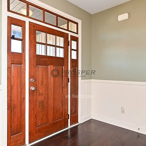 709 Ravel Ct — Photo 15