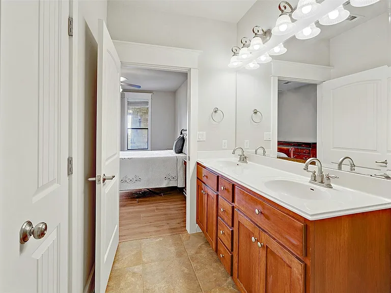 17720 Maritime Point Dr #101 — Photo 12