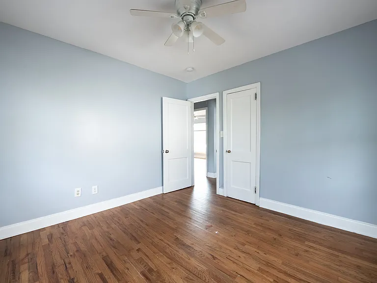 1443 Venetian Dr SW — Photo 15