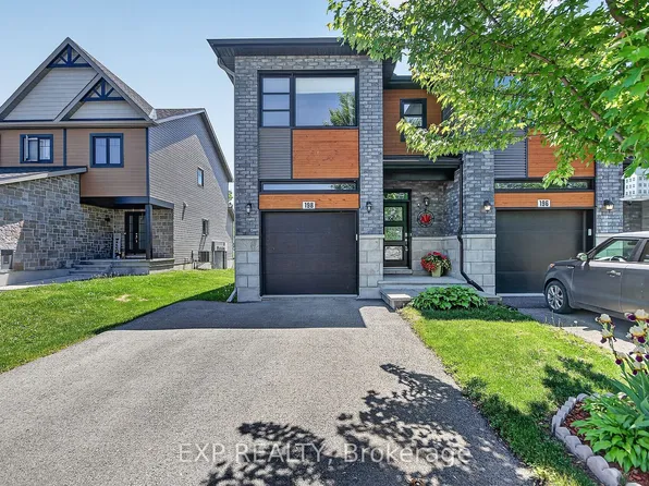 198 Saint Malo Pl, Russell, ON K0A 1W0