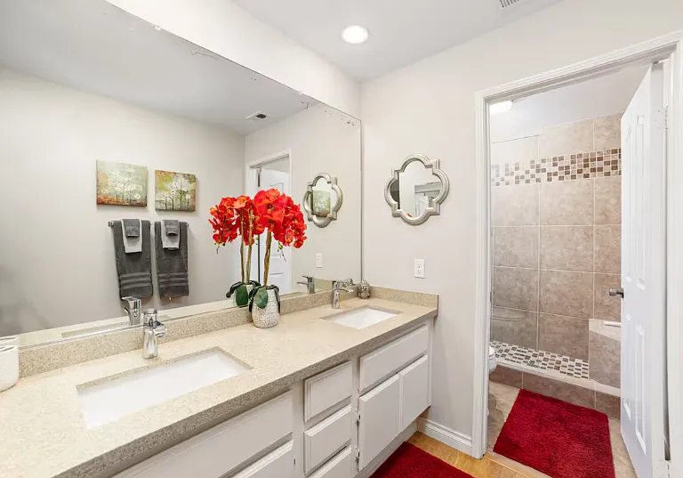44345 Buttercup Ln — Photo 10