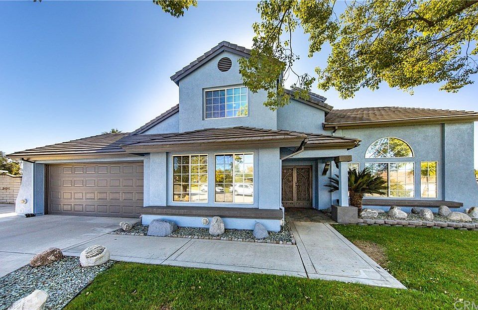 1st image of 12205 Vista Crest Dr
