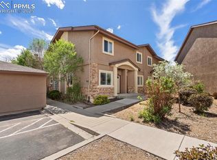 1510 York Rd APT 100, Colorado Springs, CO 80918