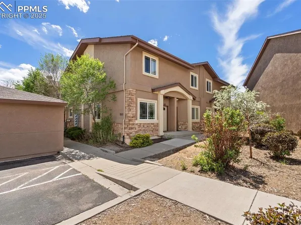 1510 York Rd APT 100, Colorado Springs, CO 80918