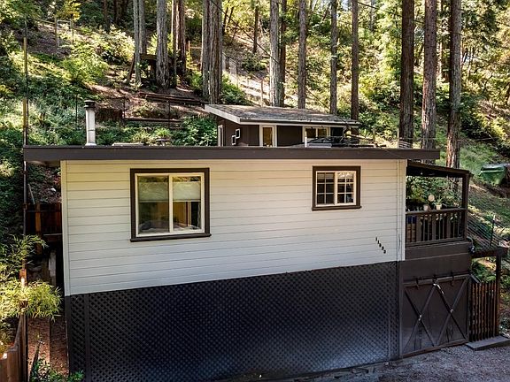 5th image of 11933 Canyon Drive