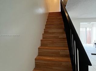 6609 Winfield Blvd APT 104-A, Margate, FL 33063