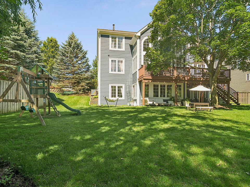 2nd image of 6275 Murifield Dr
