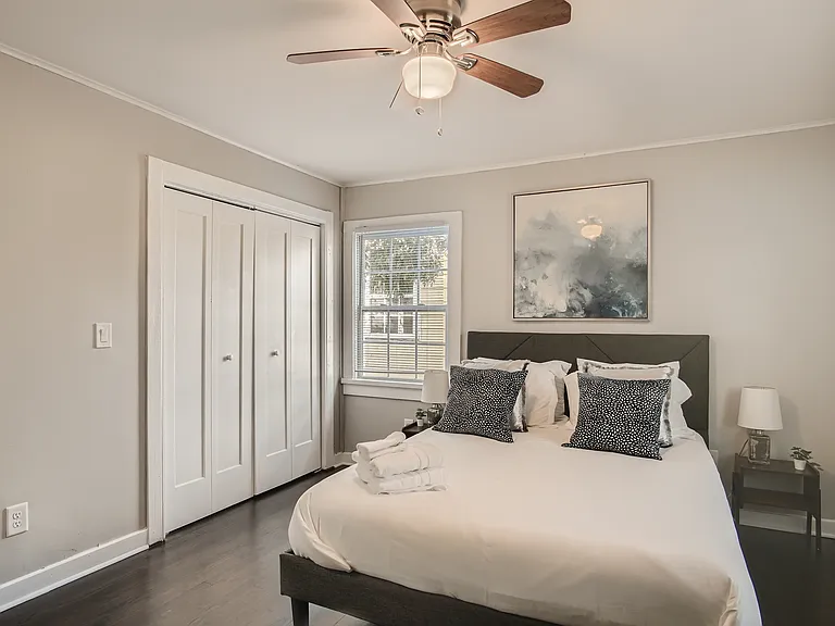 1865 Broadwell St SW — Photo 21