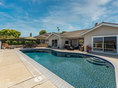 33052 Palo Alto St, Dana Point, CA, 92629